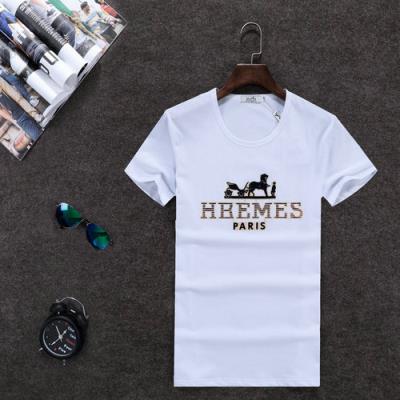 HERMES shirts-129